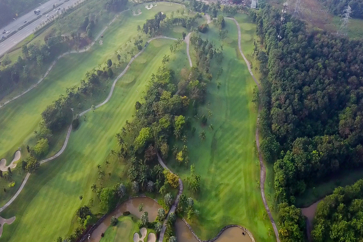 관광지이미지 19