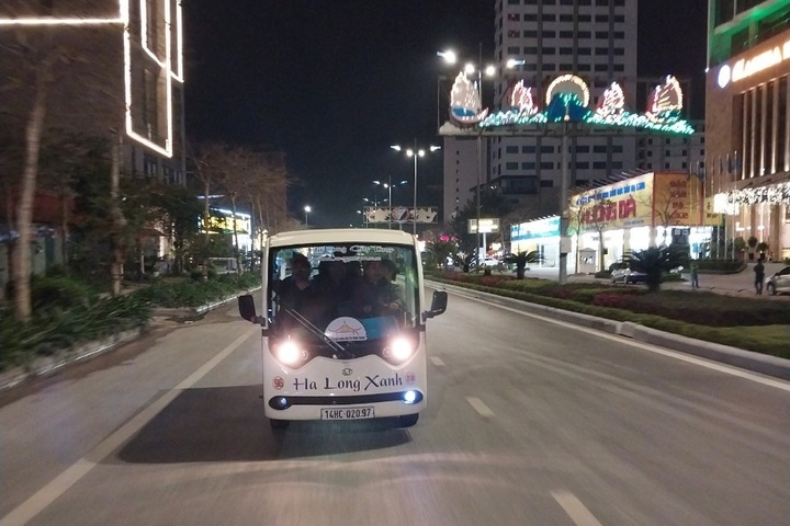 관광지이미지 11
