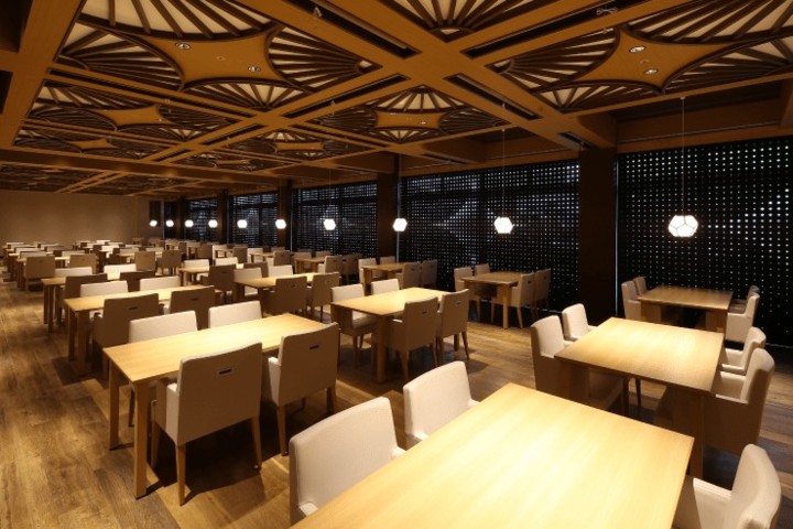 관광지이미지 17