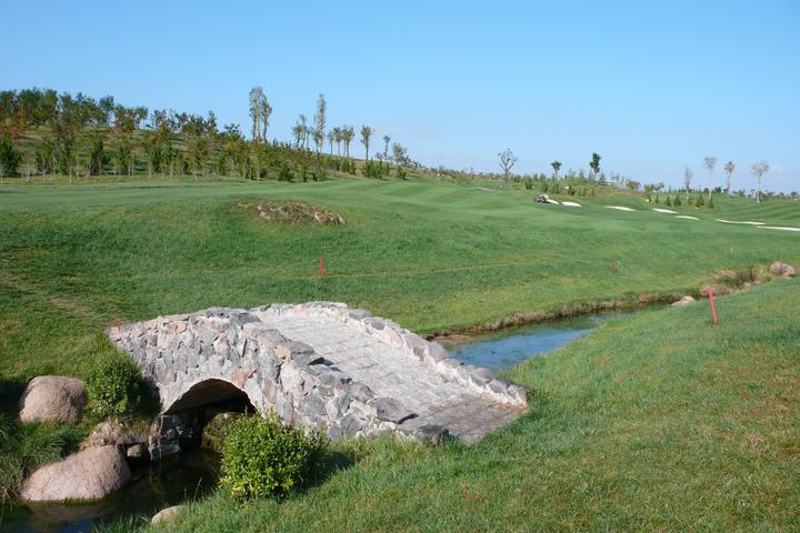 관광지이미지 12