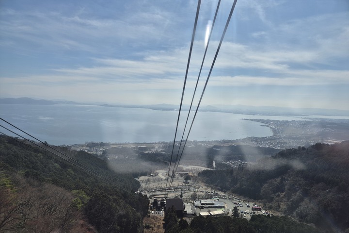 관광지이미지 5