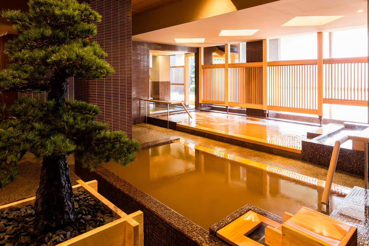 관광지이미지 7