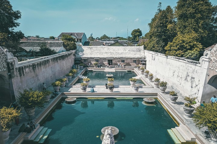 관광지이미지 16