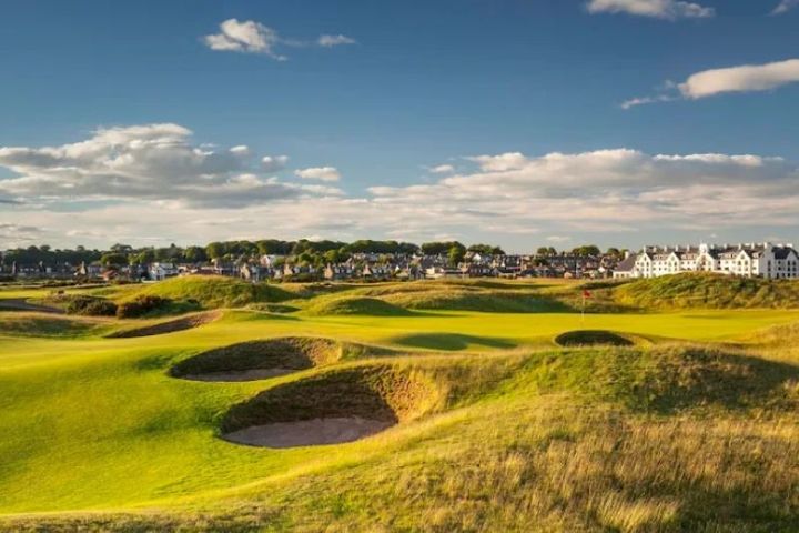 관광지이미지 18