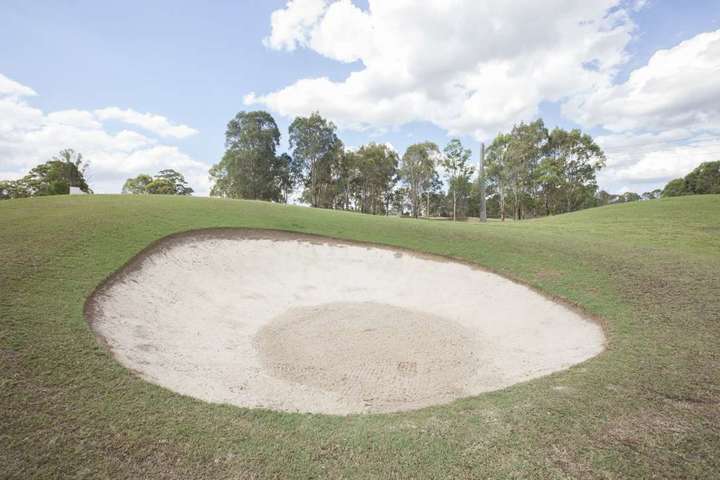 관광지이미지 25