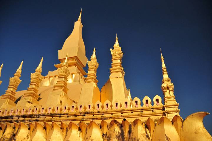 관광지이미지 8