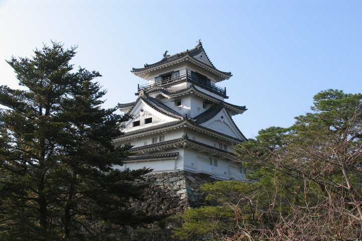 관광지이미지 9