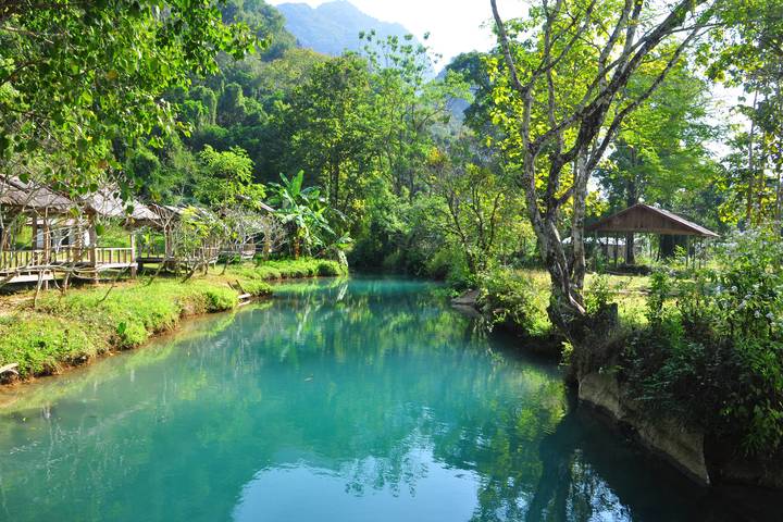 관광지이미지 9