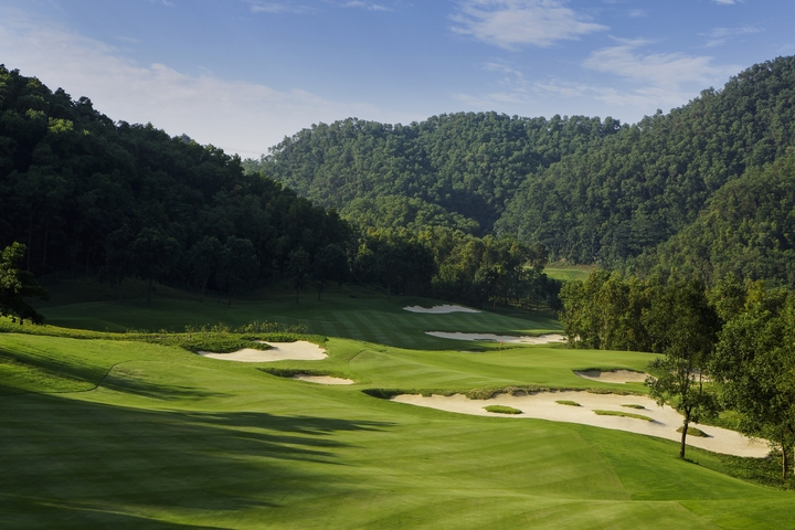 관광지이미지 21