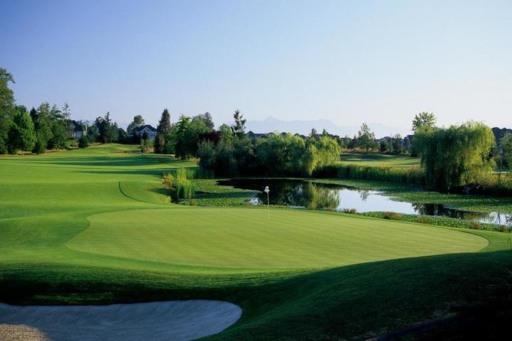 관광지이미지 12