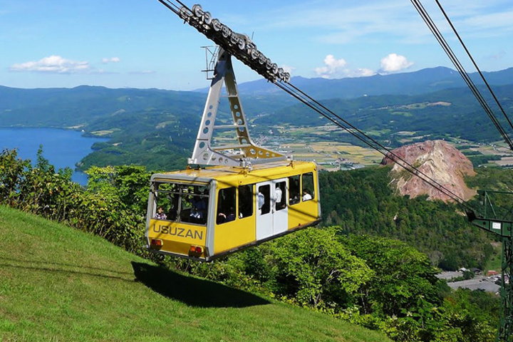 관광지이미지 7