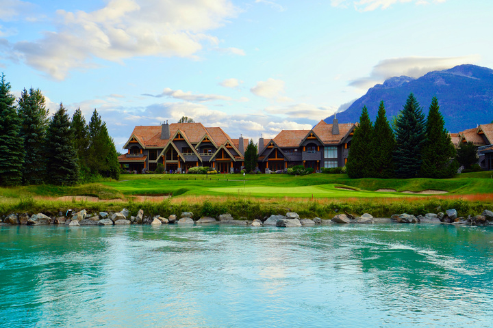 관광지이미지 2