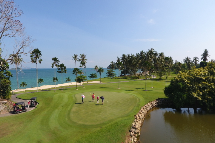 관광지이미지 20