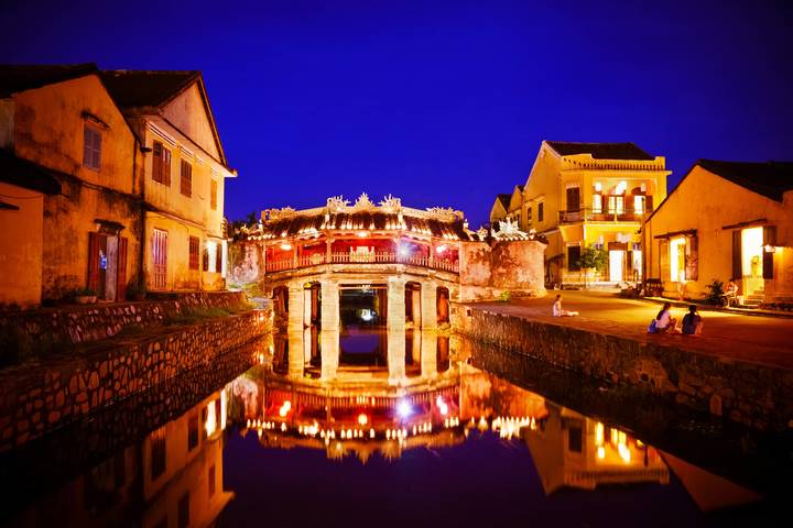 관광지이미지 13