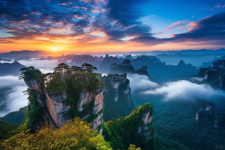 관광지이미지 1