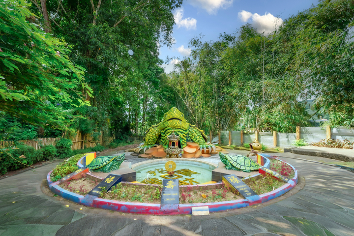 관광지이미지 25