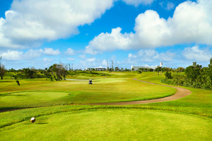 관광지이미지 17