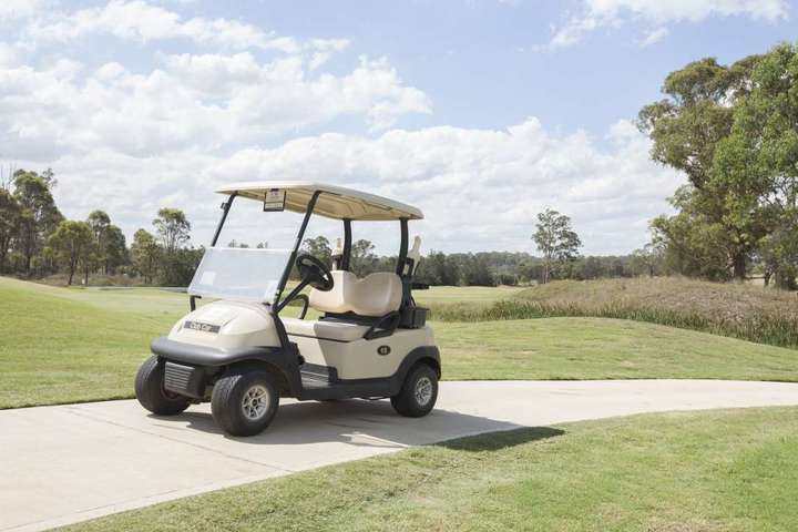 관광지이미지 27