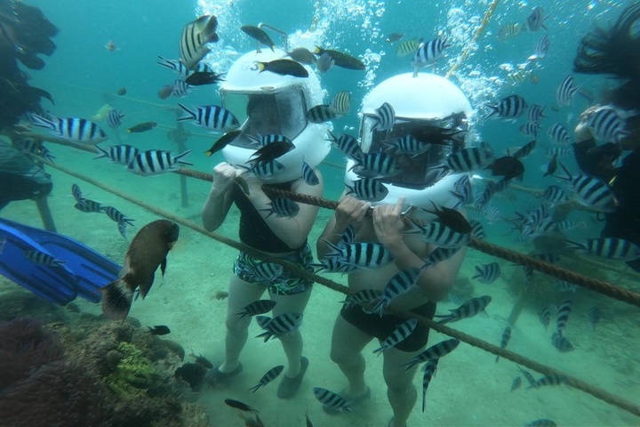 관광지이미지 10