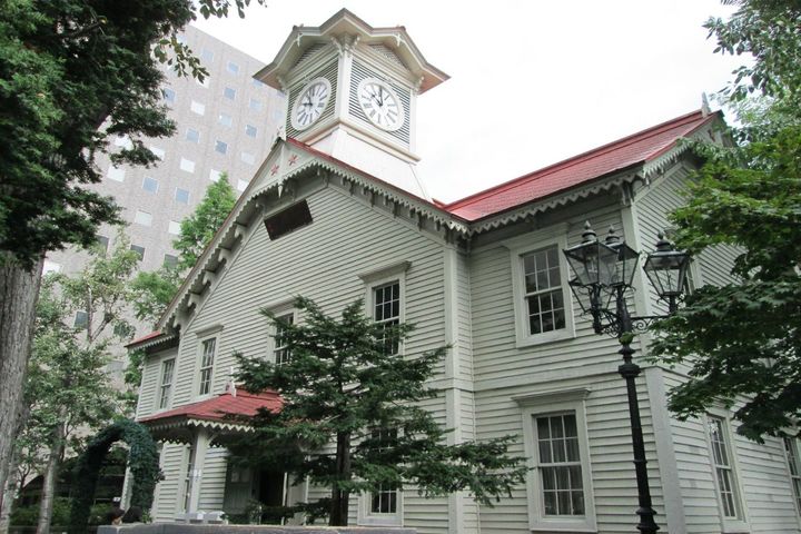 관광지이미지 11