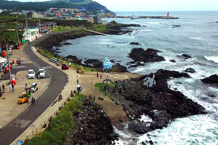 관광지이미지 8