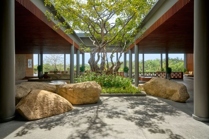 관광지이미지 12