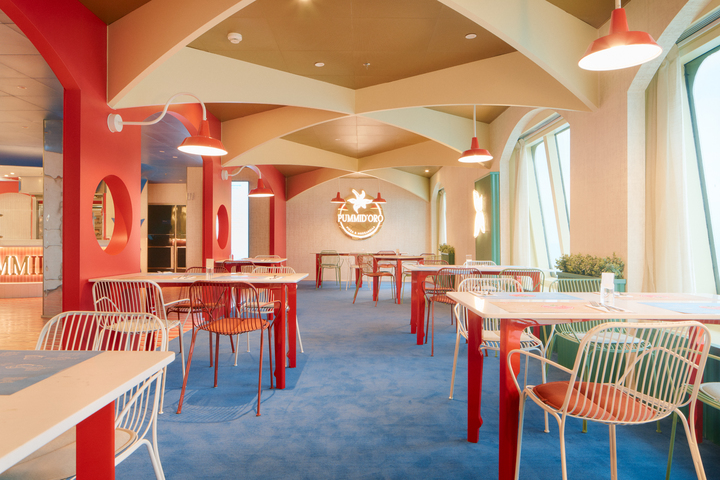 관광지이미지 6