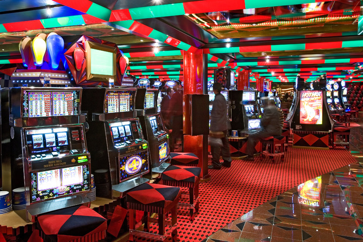 관광지이미지 16