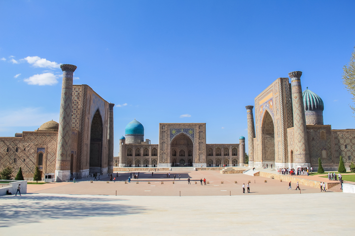 관광지이미지 16