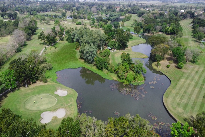 관광지이미지 8