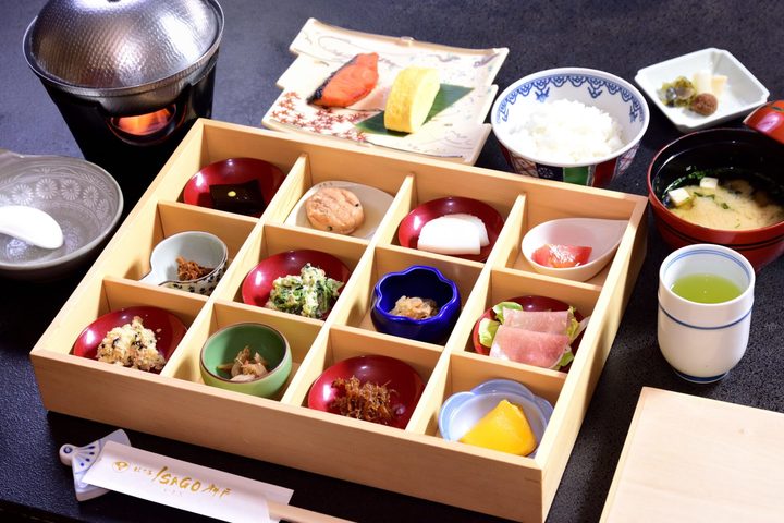 관광지이미지 1