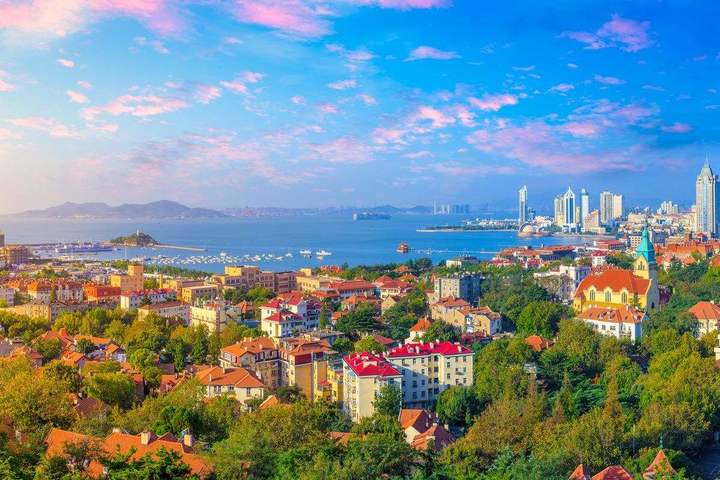 관광지이미지 1