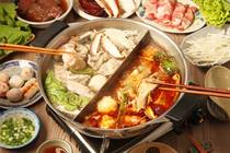 싱가포르 도착 및 하선