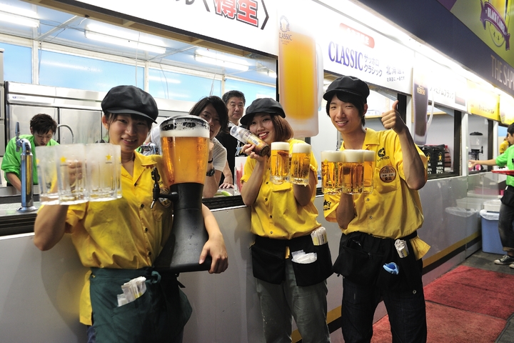 관광지이미지 21