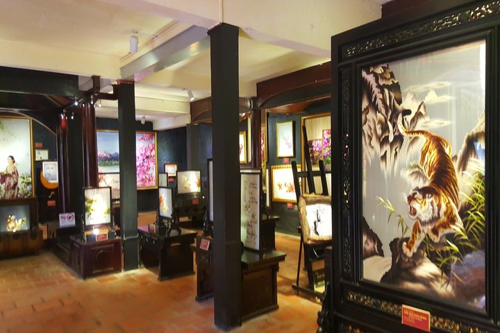 관광지이미지 12