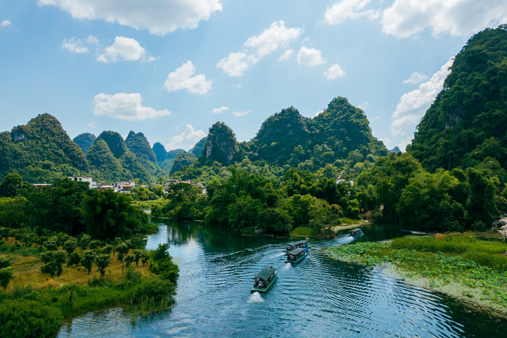 관광지이미지 7