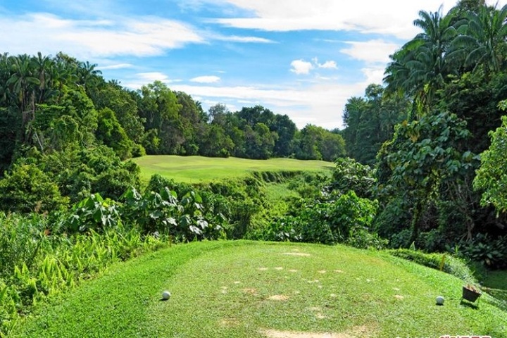 관광지이미지 11