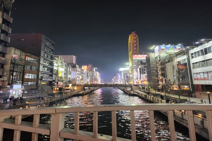관광지이미지 7
