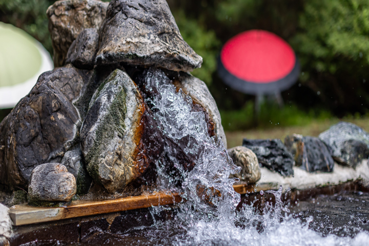 관광지이미지 5