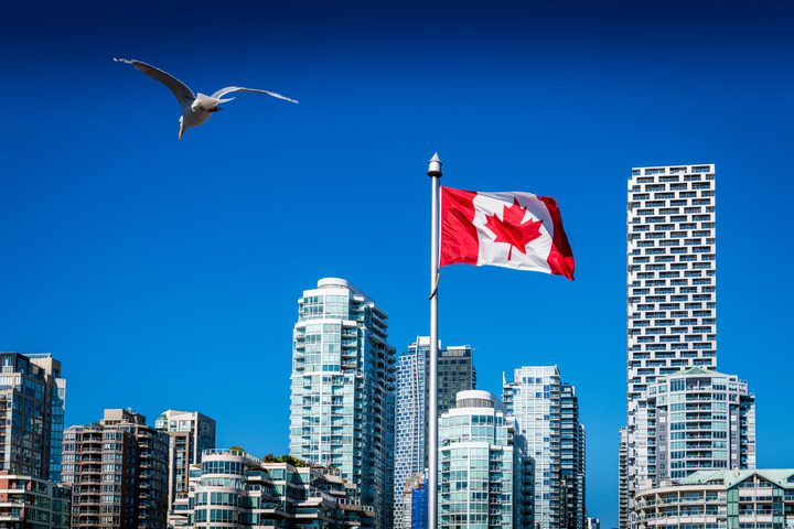 관광지이미지 8