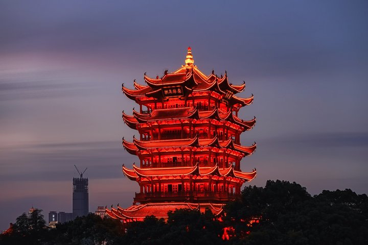 관광지이미지 2