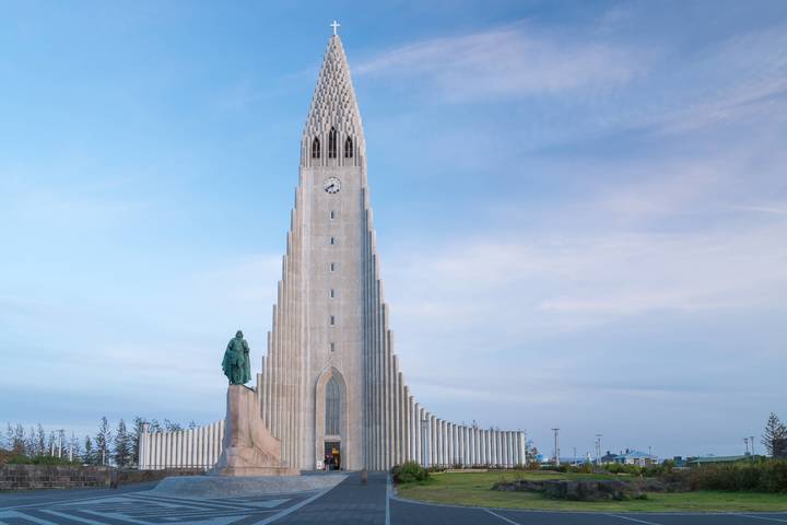 관광지이미지 10