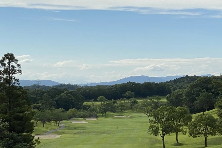 관광지이미지 12