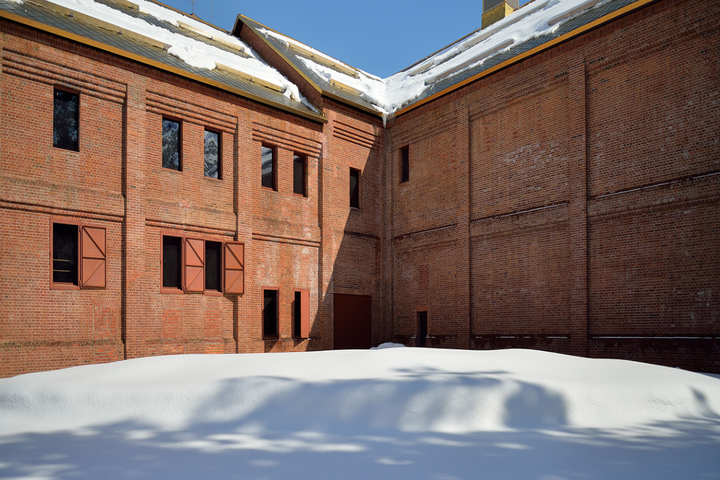 관광지이미지 4