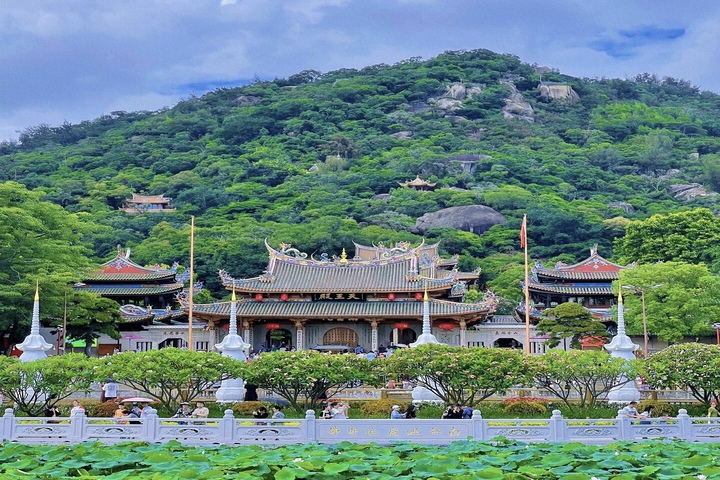 관광지이미지 15