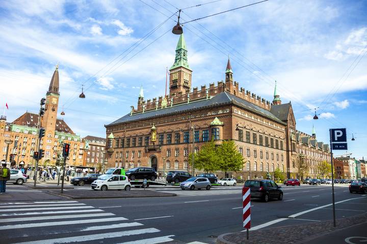 관광지이미지 10