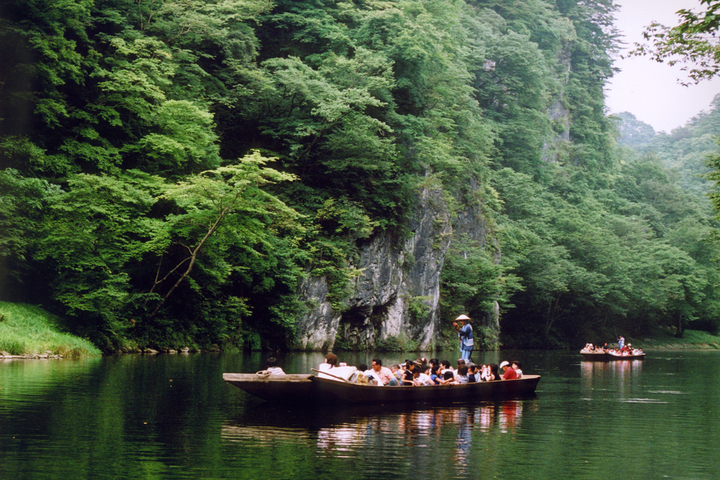 관광지이미지 2