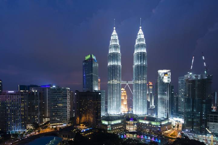 관광지이미지 1