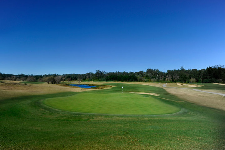 관광지이미지 20