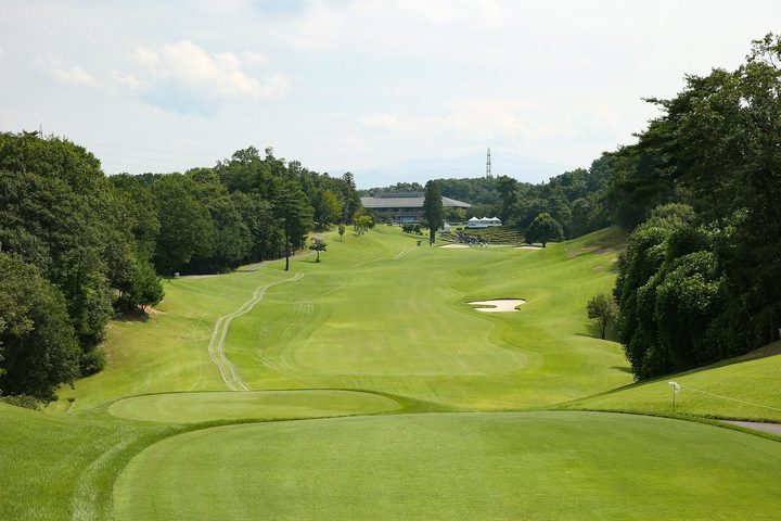 관광지이미지 28